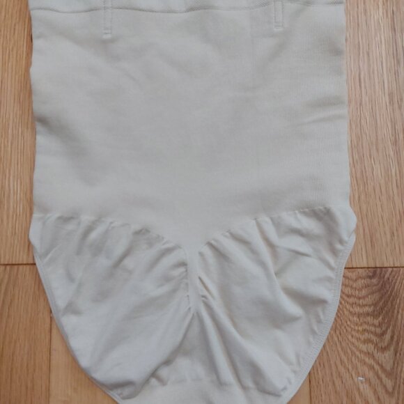 BNWT Shapemint High Waisted Shaper Panty - Picture 4 of 5